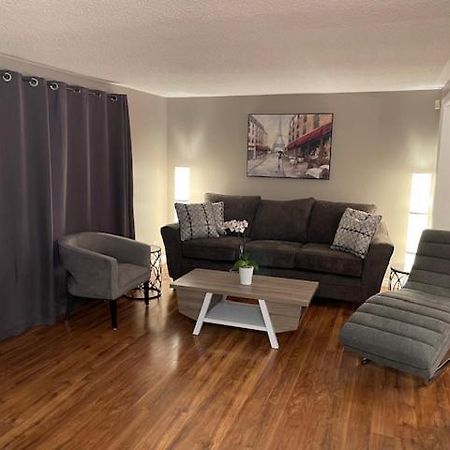 Big Bedroom, 24 Ottawa Exterior photo