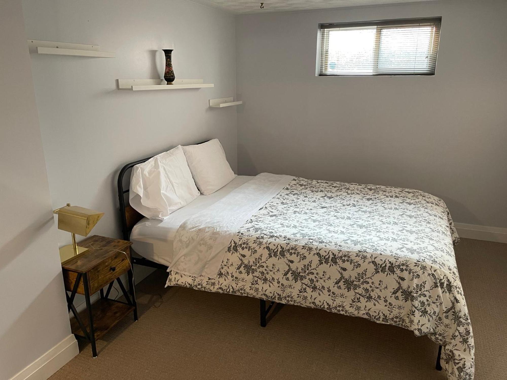 Big Bedroom, 24 Ottawa Exterior photo