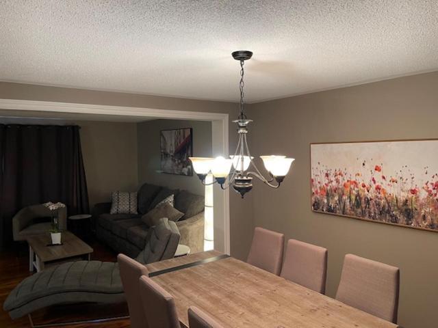 Big Bedroom, 24 Ottawa Exterior photo