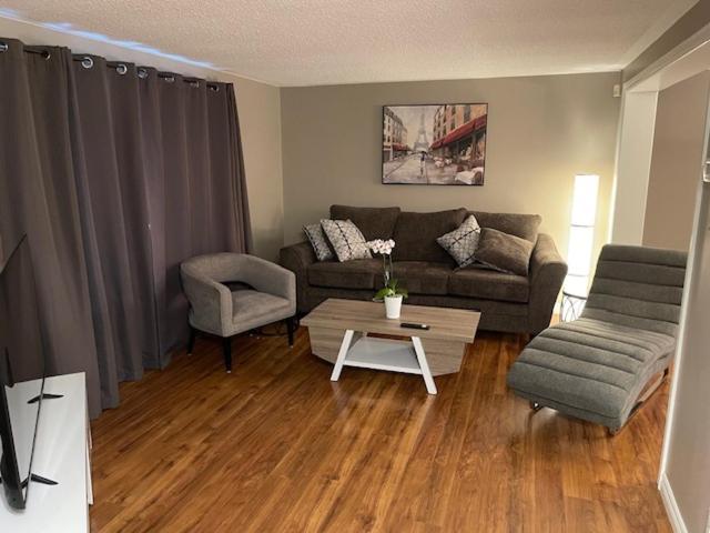 Big Bedroom, 24 Ottawa Exterior photo